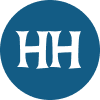 Highway Help